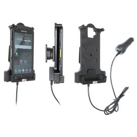 Brodit Aktiv Holder til Kyocera Duraforce Pro - 712075