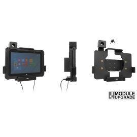 Brodit Module Upgrade holder 736266 - KØB HER