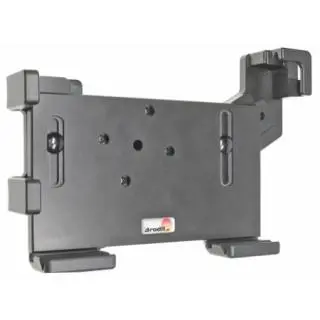 Universale Tablet holdere