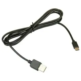 Kabler - USB, Molex og Strøm