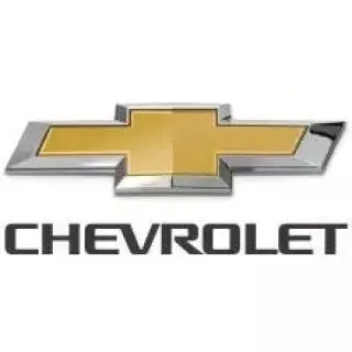 Silverado EV 2024-2025