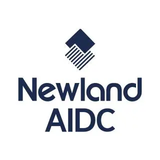 Newland