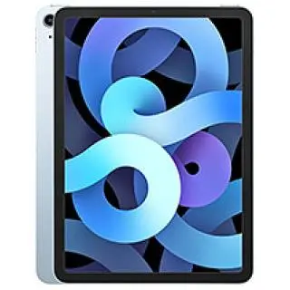 iPad Air 4th. Gen (A2072, A2316, A2324, A2325)