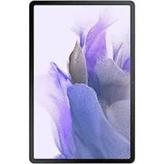 Galaxy Tab S7 FE SM-T733