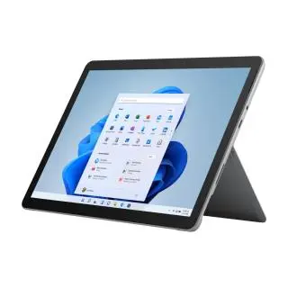 Microsoft Surface Go 3