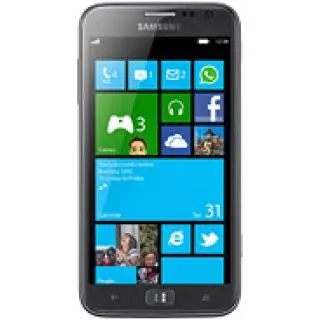 Ativ S I8750