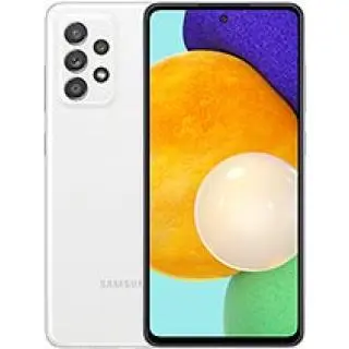 Galaxy A52 / A52S 5G