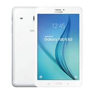 Galaxy Tab E 8.0 T375/T377