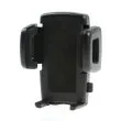 Fix2Car Universal Mobilholder 35-83mm - 65000