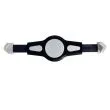 Fix2Car Universal Tablet holder 7