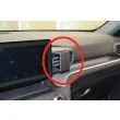 Brodit Proclip Monteringsbeslag - Ford Explorer 2020-2023