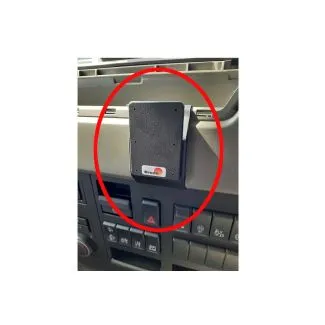 Brodit Proclip Ekstra Stærk Monteringsbeslag - 213575