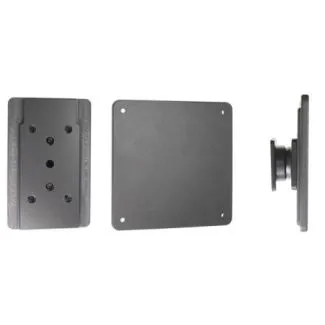 Brodit Skærm fæste til Nextbase SDV1102-B (10,2