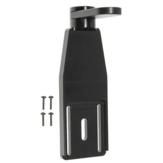 Brodit monteringstilbehør vridbart topstykke - 215912