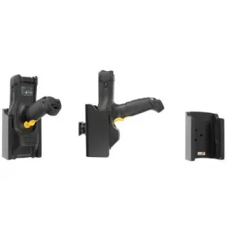 Brodit Passiv holder Zebra MC9300/MC9400 m. Boot - 216182