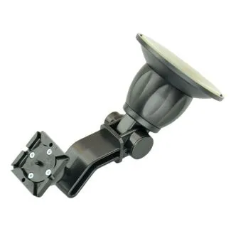 Fix2Car Sugekop - 60007