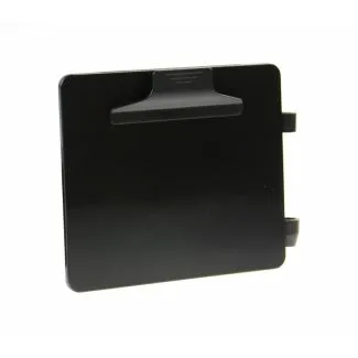 Fix2Car Universal Dokument holder - 65080