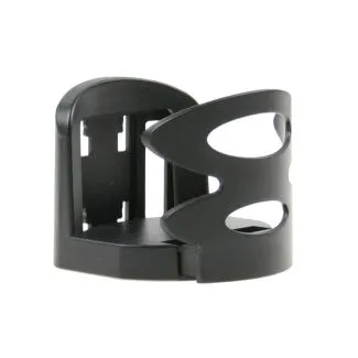 Fix2Car Universal Kop holder - 65090