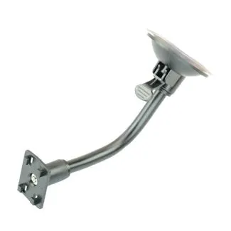 Fix2Car Universal Tilbehør - Flexarms Sugekop