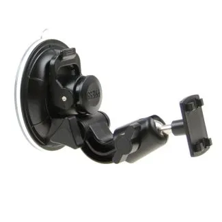 Fix2Car Universal Sugekop Stor - 65110