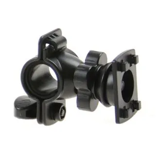 Fix2Car Universal - Cykel holder montering - 65140