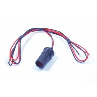 Fix2Car Hun Cigarstik Udtag - 69666