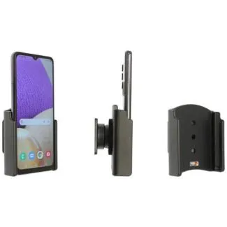 Brodit Passiv mobilholder til Samsung Galaxy A32 5G A326U1/DS - 711280