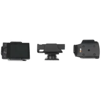 Brodit Passiv holder til Yanosik RS - 711367