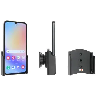 Brodit Passiv holder til Samsung Galaxy A34 5G - 711378