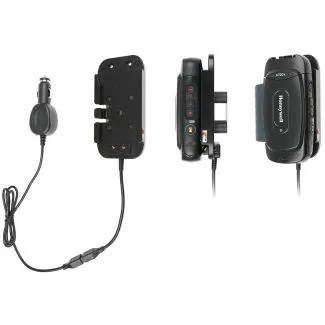 Brodit Aktiv terminal holder til Honeywell A730x/A720x/A710x - 712358