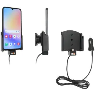 Brodit Aktiv Holder til Samsung Galaxy A34 5G - 721378 