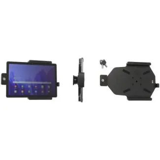 Brodit Passiv holder lås Samsung Galaxy Tab A7 10.4 (2020) SM-T500/SM-T505