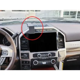 Brodit Proclip Monteringsbeslag - 855750