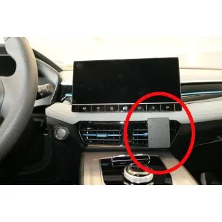 Brodit Proclip Monteringsbeslag - 855757