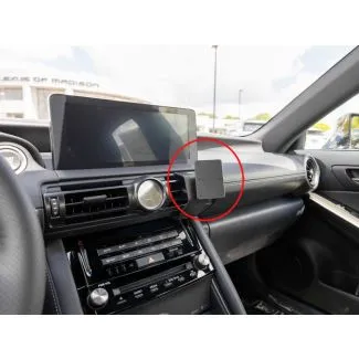 Brodit Proclip Monteringsbeslag - 855895