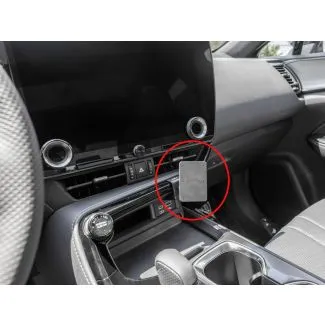 Brodit Proclip Monteringsbeslag - 855900