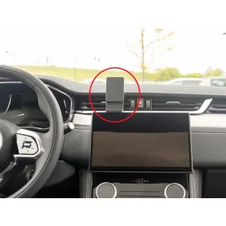 Brodit Proclip Monteringsbeslag - 855914