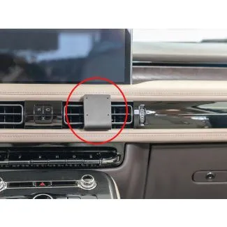 Brodit Proclip Monteringsbeslag - 855916