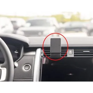 Brodit Proclip Monteringsbeslag - 855959