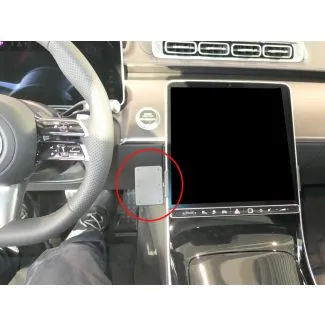 Brodit Proclip Monteringsbeslag - 855996