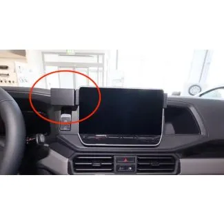 Brodit reservedel til 856175 - SKAFFEVARE