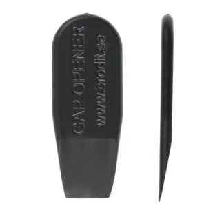 Brodit Monteringstilbehør - Gap Opener - 861981