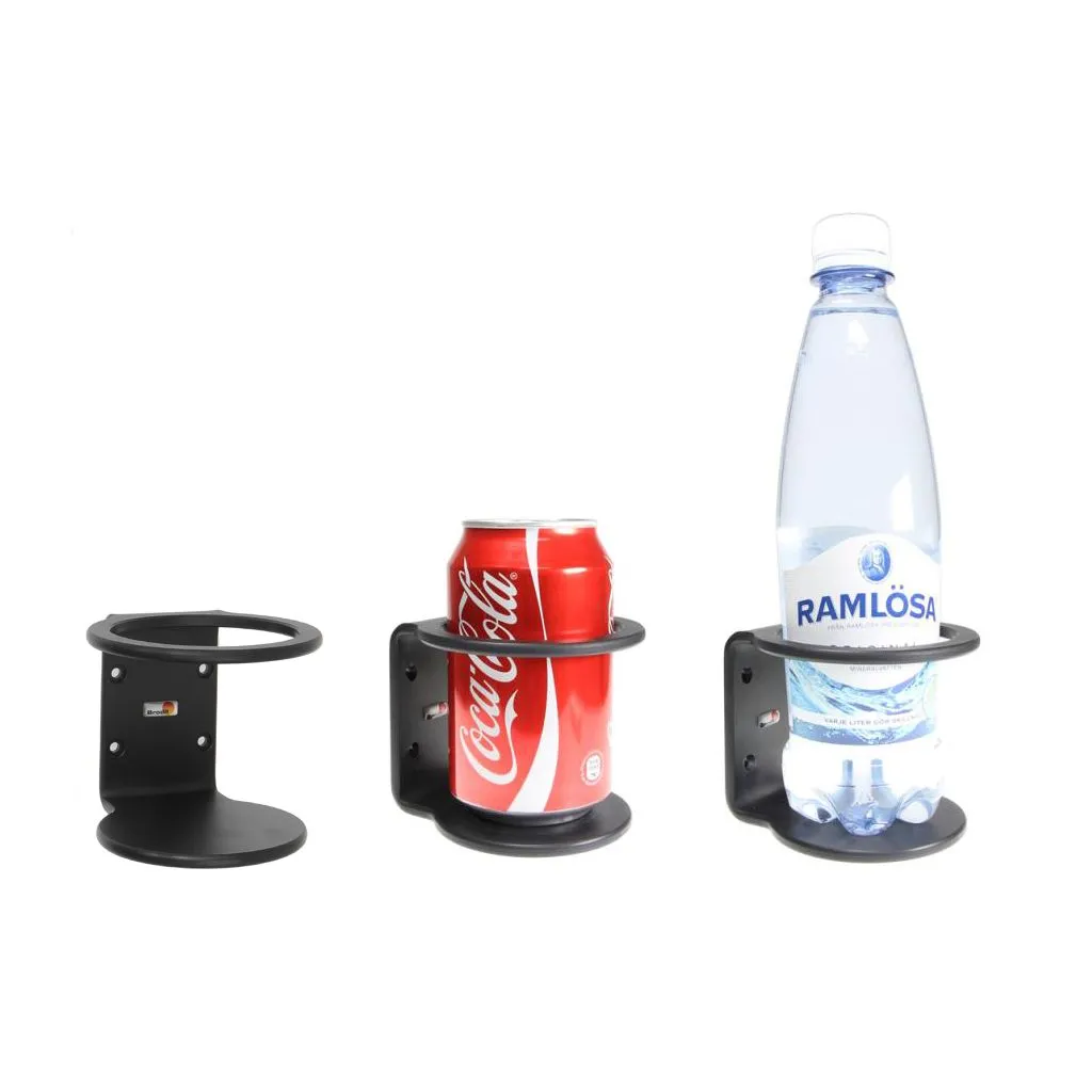 Brodit Monteringstilbehør Kopholder 72mm. - 215701