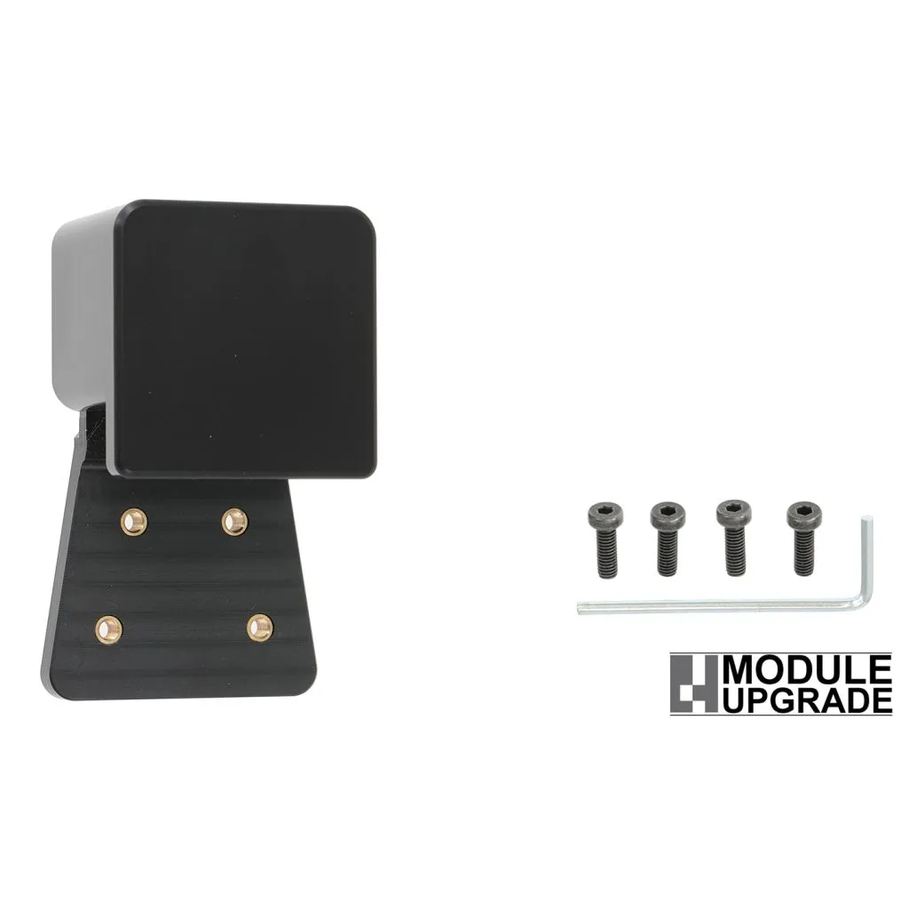 Brodit Module Upgrade Tilbehør Lås til Zebra ET80/ET85 - 216286