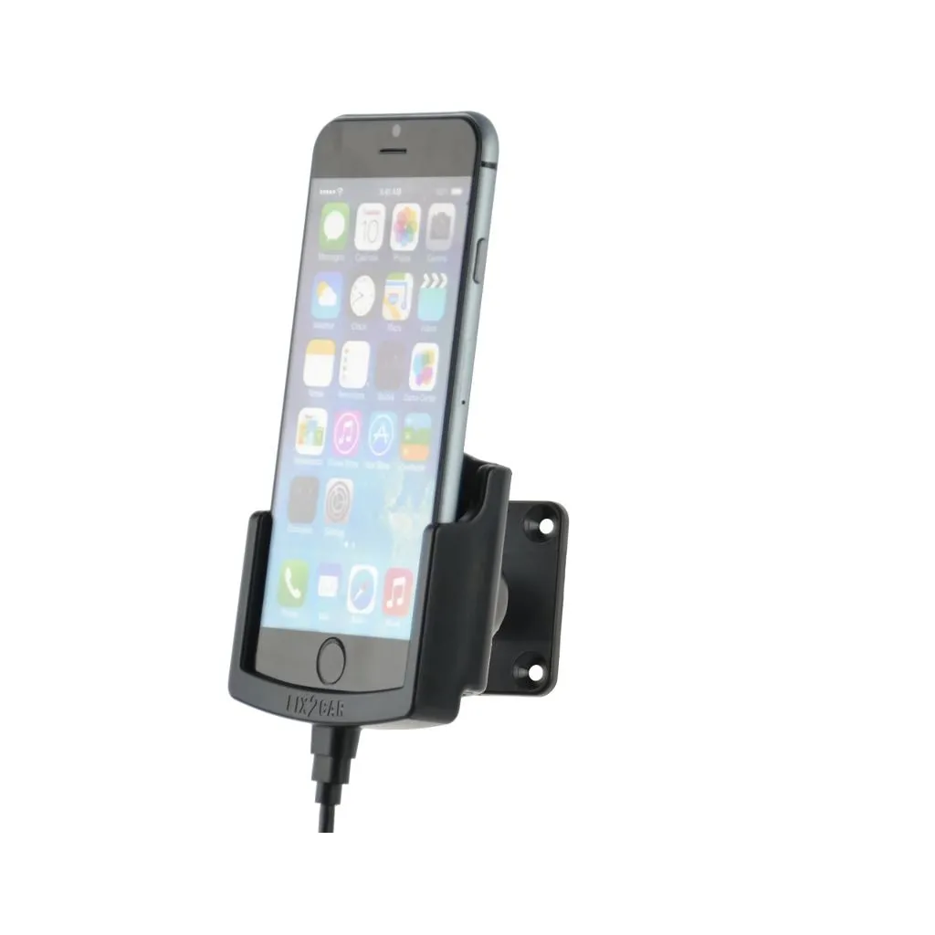 Fix2Car Aktiv Mobilholder til Apple iPhone 6S/7 - 60262