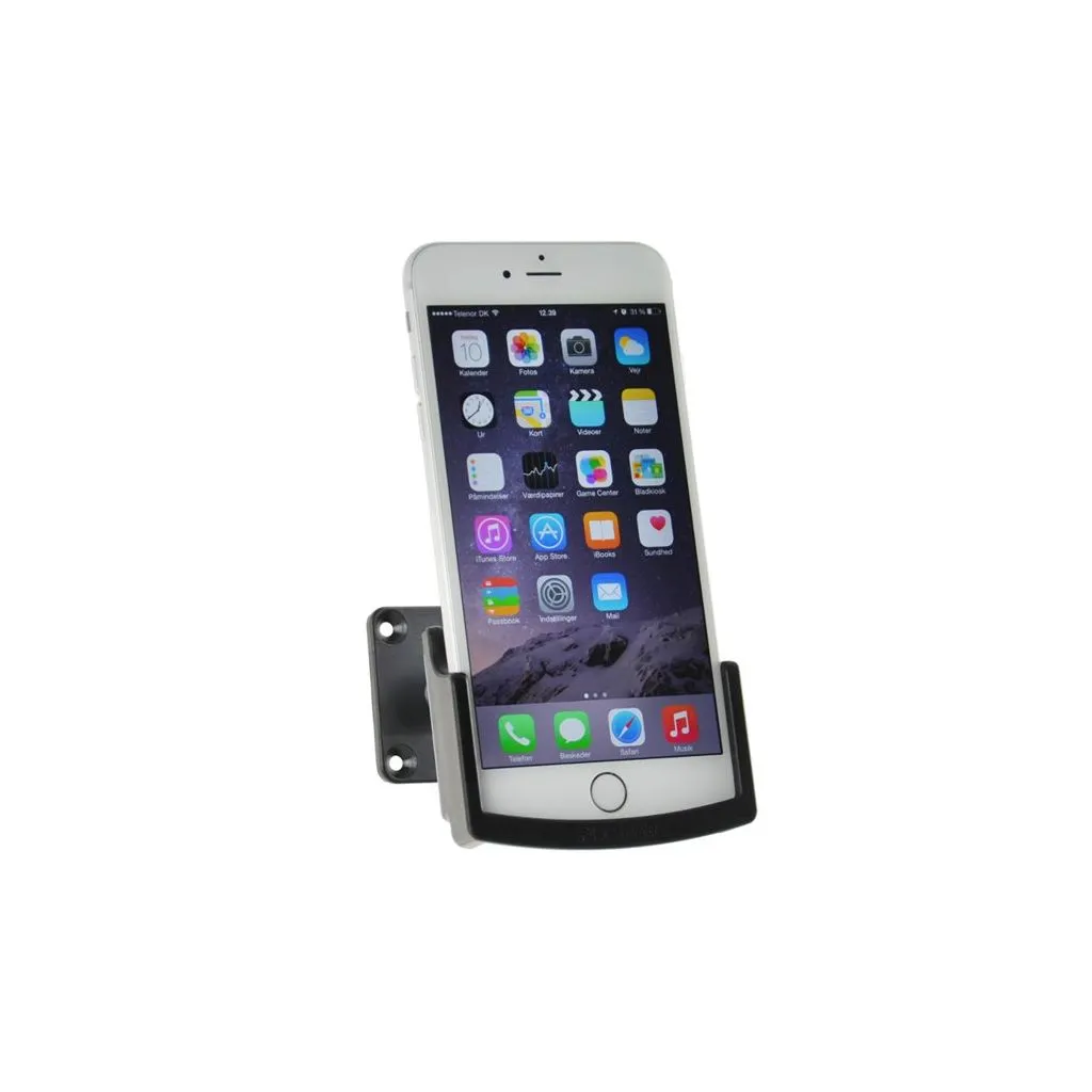 Fix2Car Passiv Mobilholder til Apple iPhone 6 Plus - 60268*