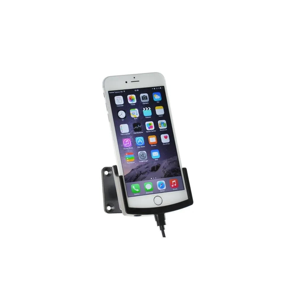 Fix2Car Aktiv Mobilholder til Apple iPhone 6 Plus (5,5