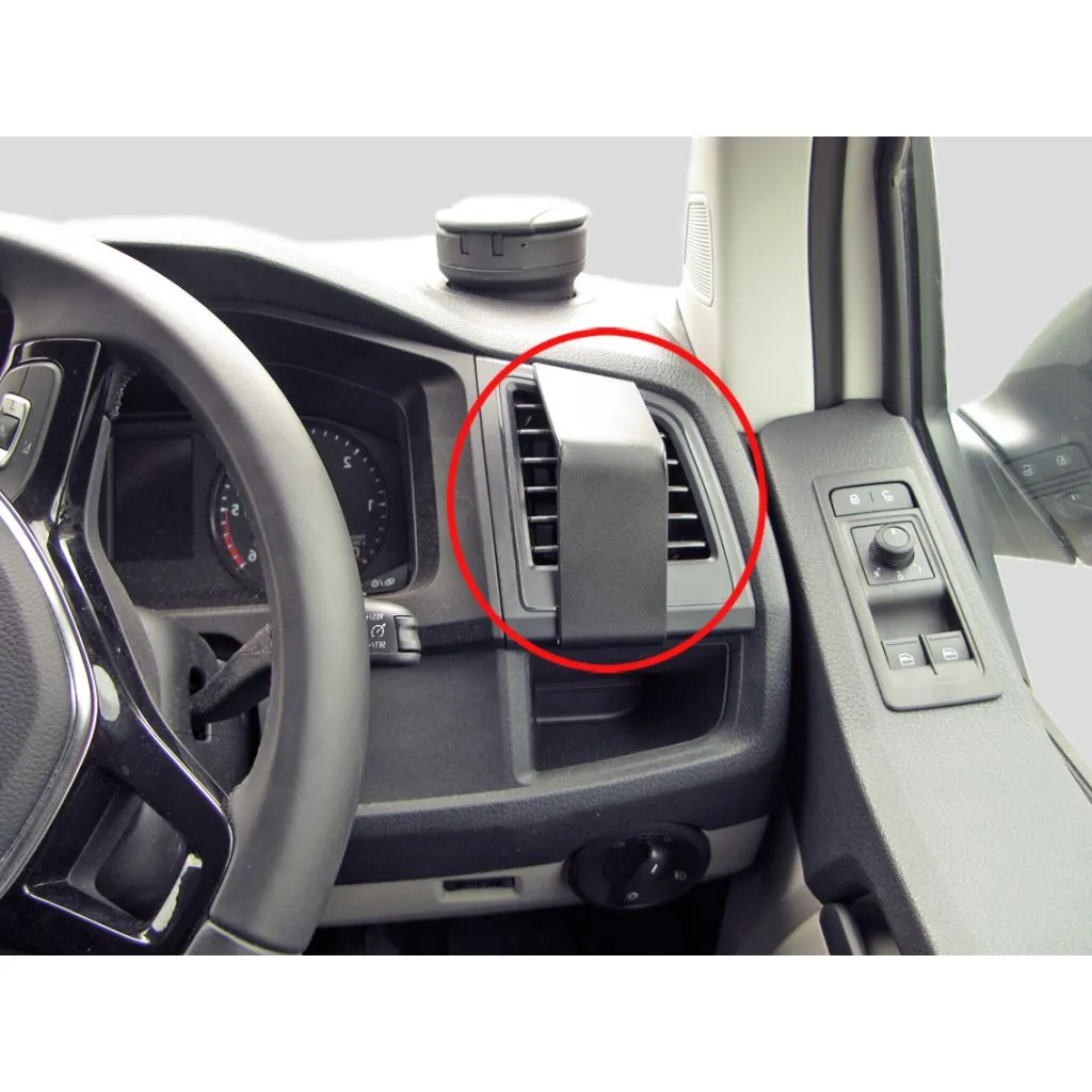 Brodit Proclip Monteringsbeslag - 605214