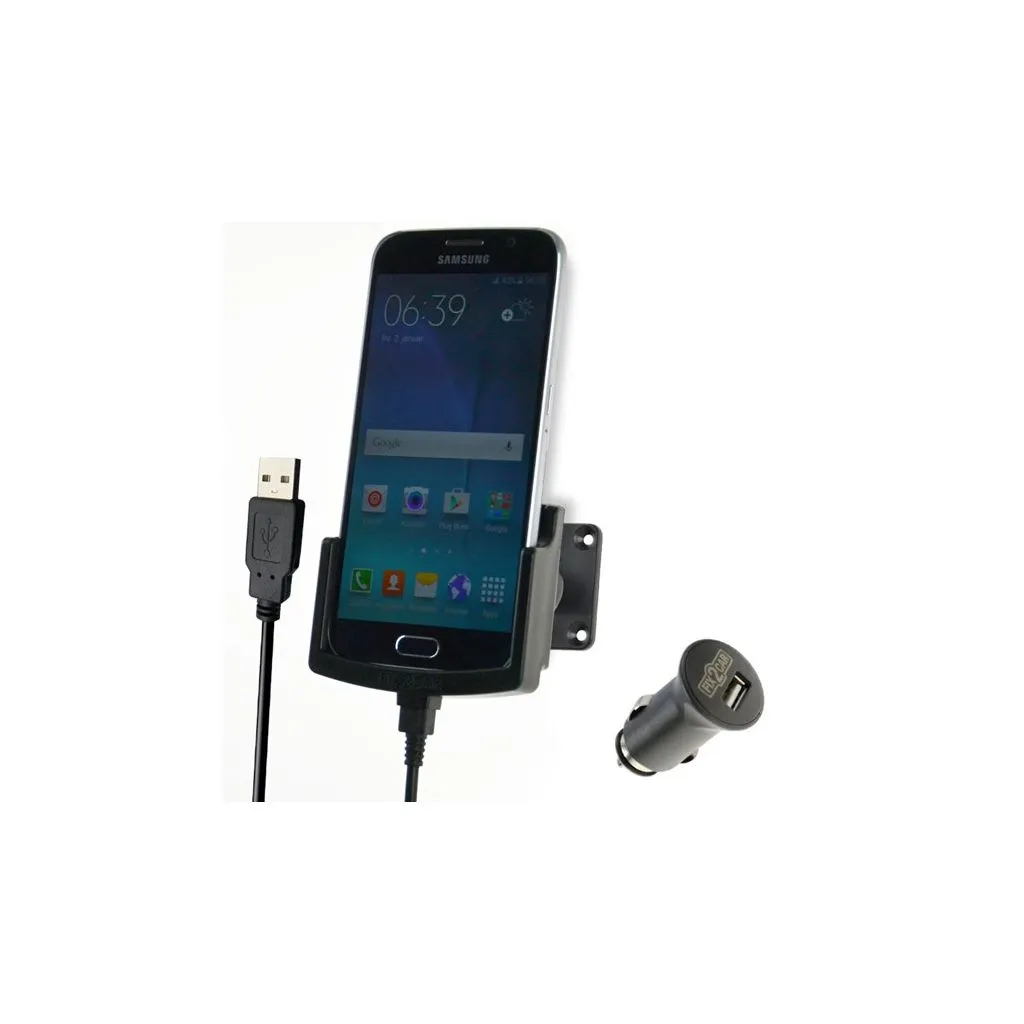 Fix2Car Aktiv Mobilholder til Samsung Galaxy S6 - 64271*