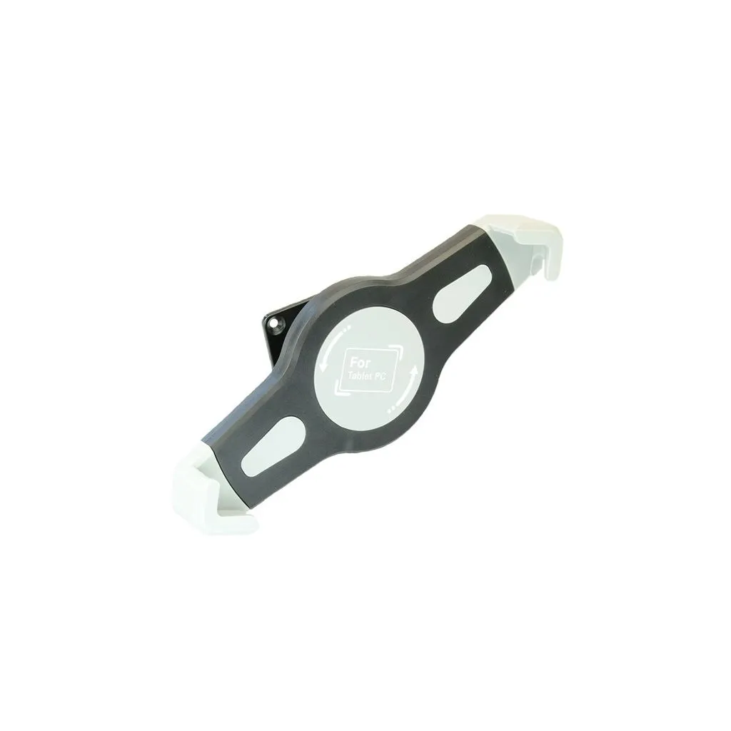 Fix2car Universal Tablet holder 7-11